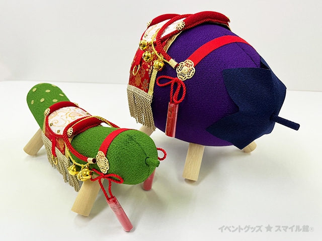 龍虎勤製　龍虎堂　リュウコドウ　3色　モビール鯉　(特大) 吊るし飾り　レア 龍虎堂（リュウコドウ）お盆飾り | 5.イベント装飾用品,夏の装飾