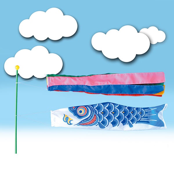 �������Τܤ�