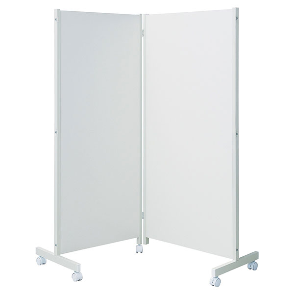 ���㥹�����դ��ѡ��ƥ������