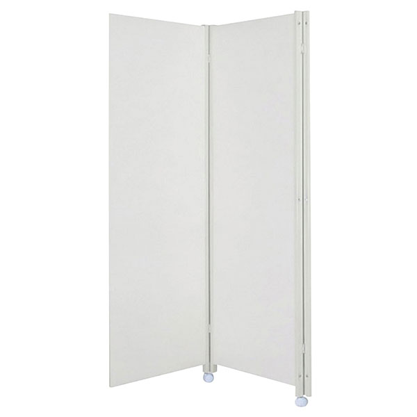 ���㥹�����դ��ѡ��ƥ������