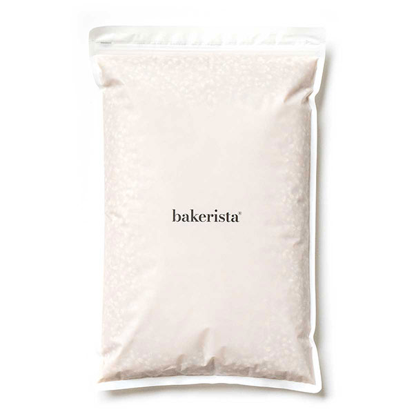 �̳�ƻ���ݥåץ�����Ʀ�ʥХ��ե饤�����ס�