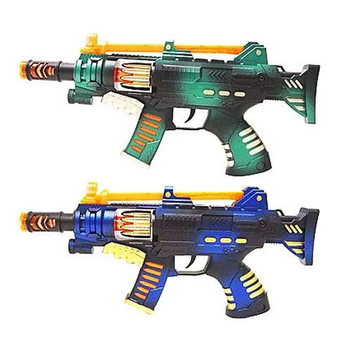 ����ʪ���å���������ɥ��󥵥�����ܡ����