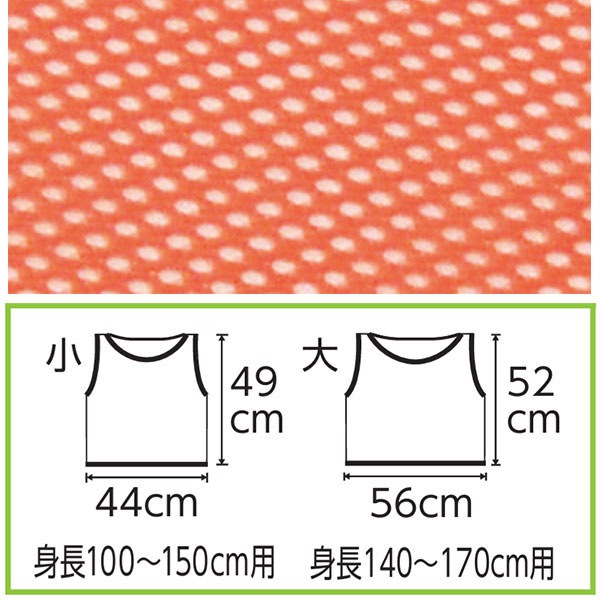 ������٥��ȡ�̵�ϡ�