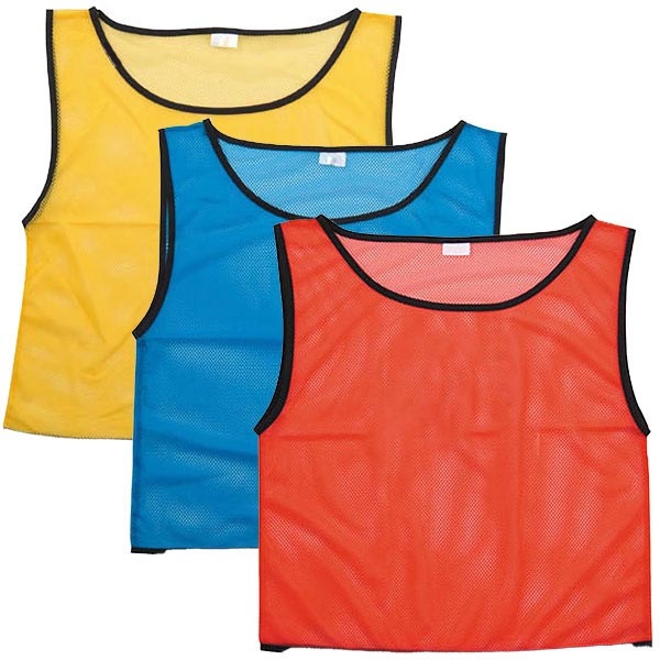 ������٥��ȡ�̵�ϡ�