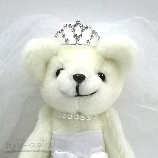 �ɡ����ѡ��ƥ�����ʾ���