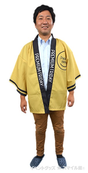 ���ꥸ�ʥ�ǥ�����ϥå�