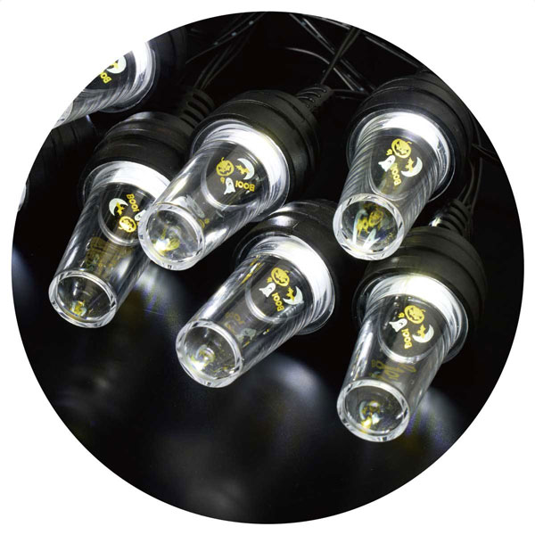 LED�ϥ󥮥󥰥ץ��������������ȥ�󥰥饤��