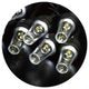 LED�ϥ󥮥󥰥ץ��������������ȥ�󥰥饤��