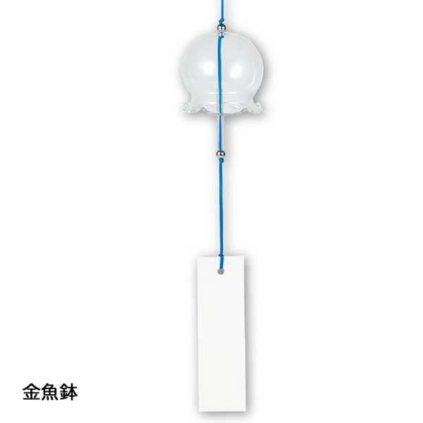 ���饹������