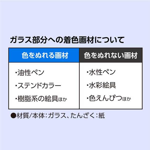 ���饹������