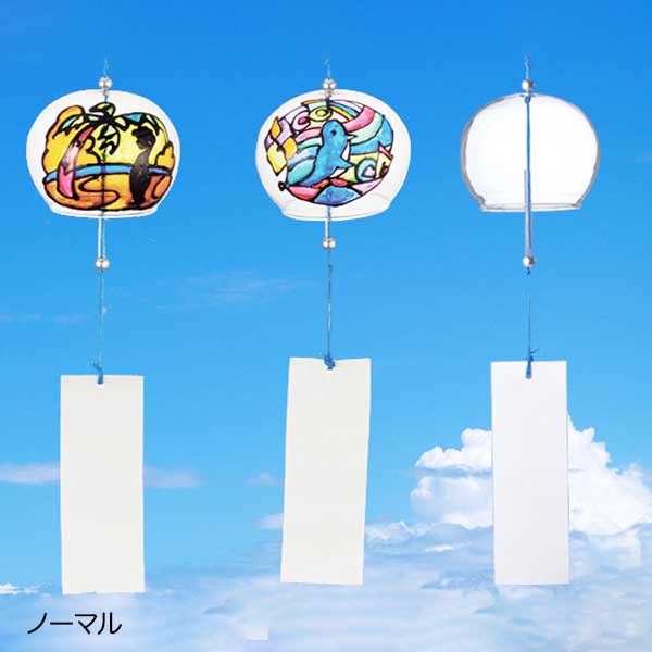 ���饹������