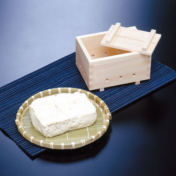 手作り豆腐キット【レギュラー】*にがり無し | 5.イベント装飾用品