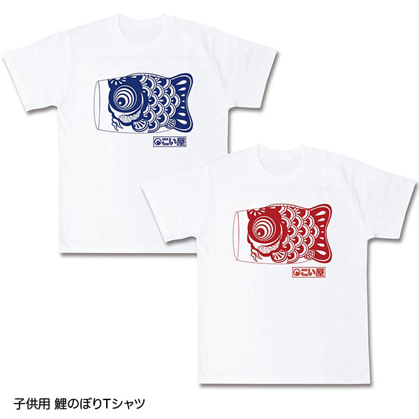 �Ҷ��� ��Τܤ�T�����