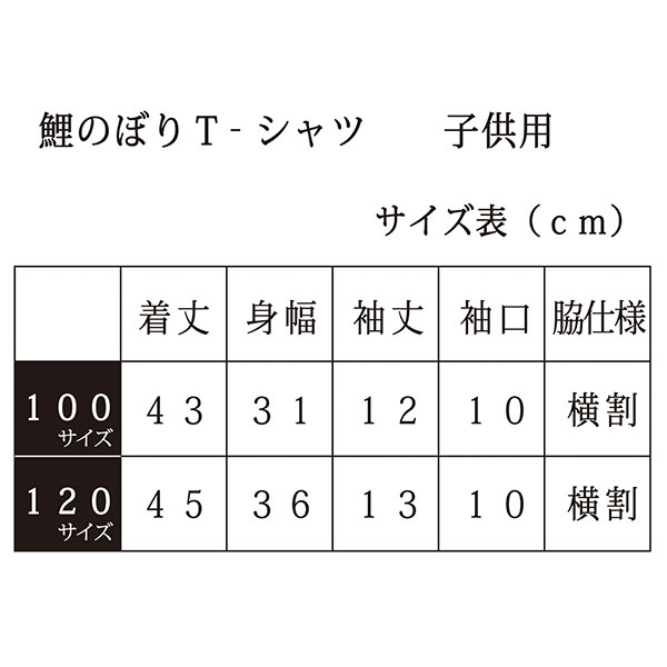 �Ҷ��� ��Τܤ�T�����