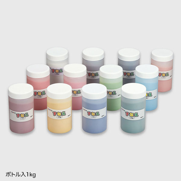 サンドアート 用　カラーサンド （色砂）　大量購入 ページ　プロ用 色砂 サンドアート 用 カラーサンド （色砂） 大量購入 ページ プロ用 色砂 色砂