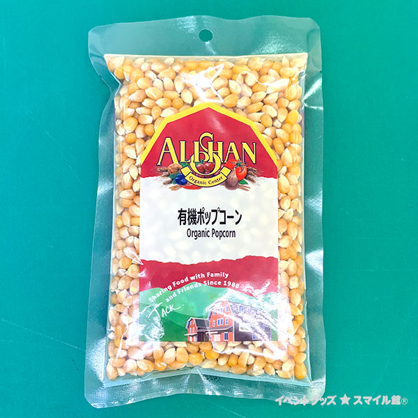 �������˥å�ͭ���ݥåץ�����Ʀ�ʥХ��ե饤�����ס�