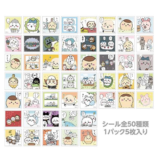 �������� ����������3��20+2�ա�