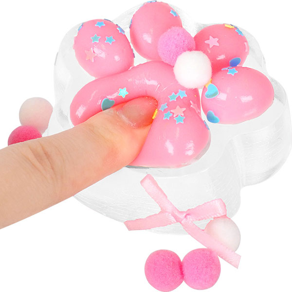 �פˤפ����她��������