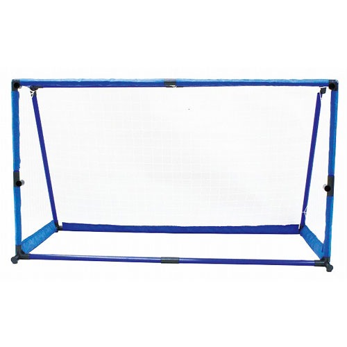 マジックナインサッカー（Ⅱ） | すべての商品 | イベントグッズ