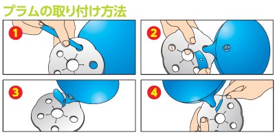 �ǥ��Х롼���ѡ��ץ��ñ�ʡ�S��������10��1���åȡ�