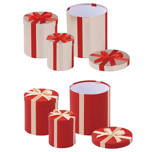 ѥ饦ɥեȥܥå3ĥåȡʾ接߳1