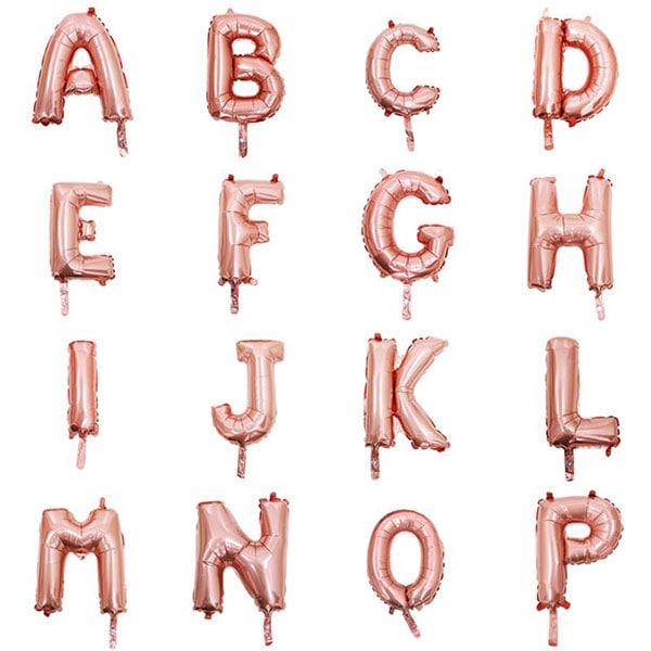 ڥѡۥ쥿Х롼󡡥ɡ14