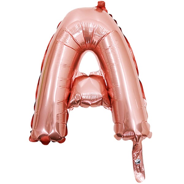 ڥѡۥ쥿Х롼󡡥ɡ14