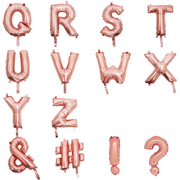 ڥѡۥ쥿Х롼󡡥ɡ14