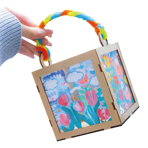 Ʃ���ޥ���Хå����