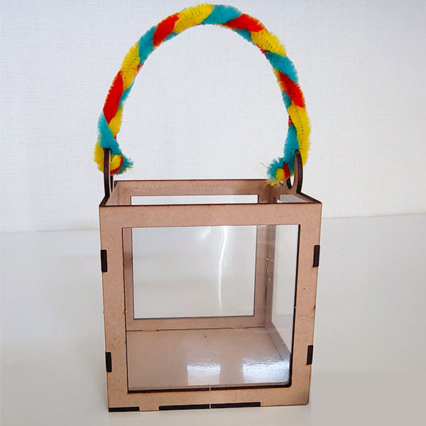 Ʃ���ޥ���Хå����