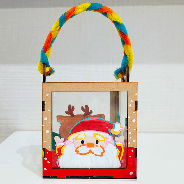 Ʃ���ޥ���Хå����