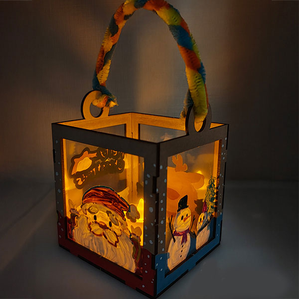 Ʃ���ޥ���Хå����