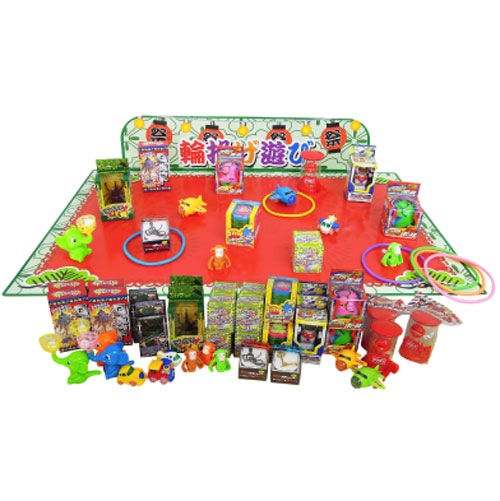 ��������ؤʤ����åȡ�200���ѡ�