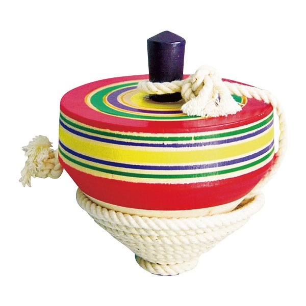 1_000000002153.jpg?1678209907