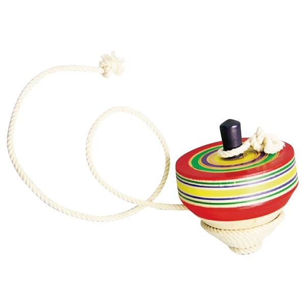 ひまわこ わさびごま｜ 伊豆のわさび屋山本食品オンラインショップ