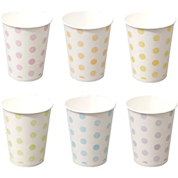 �楳�åס�9���󥹡�Polka Dot 6���������ȡ� 2000��Ȣ