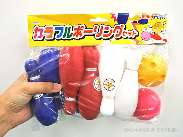 ポーリングアート　セット Amazon.co.jp: [Trois anges] ポーリングアート ベアー