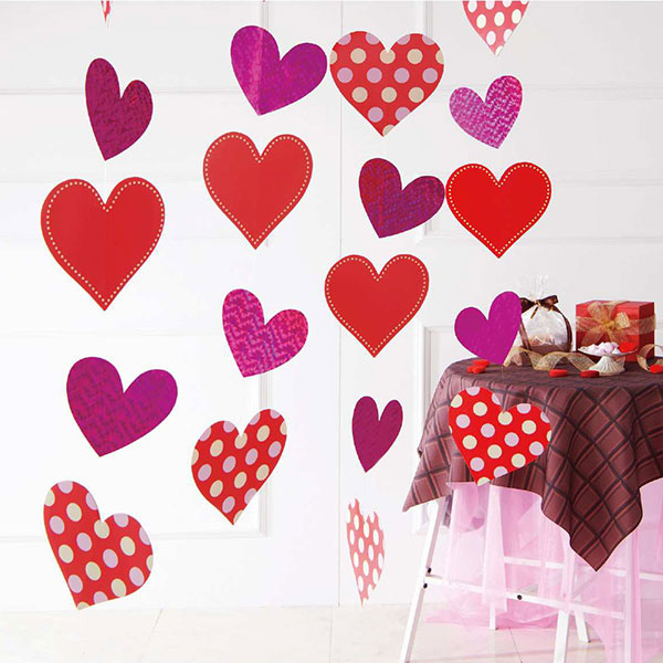 �Х�󥿥���5Ϣ�ϥ󥮥󥰡�2�ܥ��åȡ�