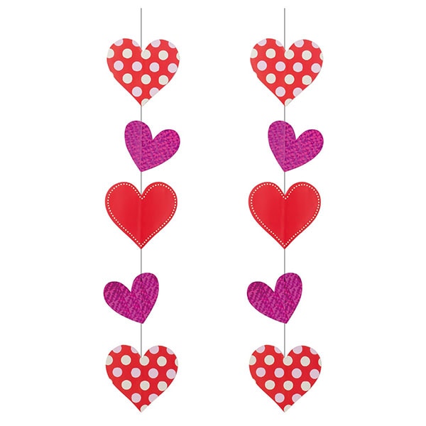 �Х�󥿥���5Ϣ�ϥ󥮥󥰡�2�ܥ��åȡ�