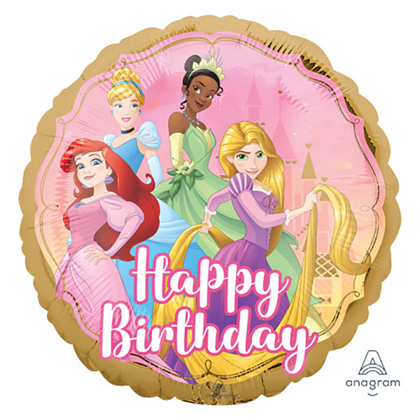 �إꥦ�६�������ڥǥ����ˡ��ץ�󥻥����С����ǡ���