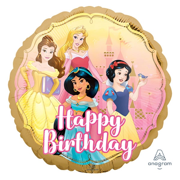 �إꥦ�६�������ڥǥ����ˡ��ץ�󥻥����С����ǡ���