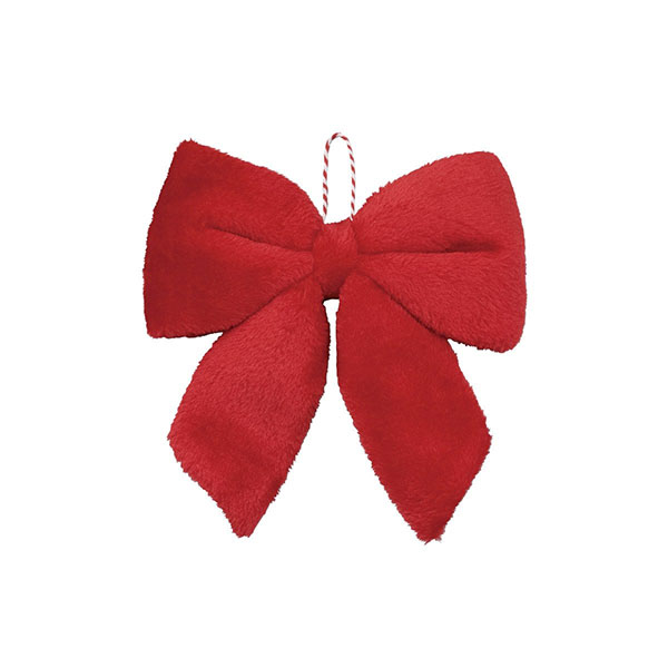 3D��ܥ�ϥ󥬡�