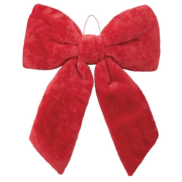 3D��ܥ�ϥ󥬡�