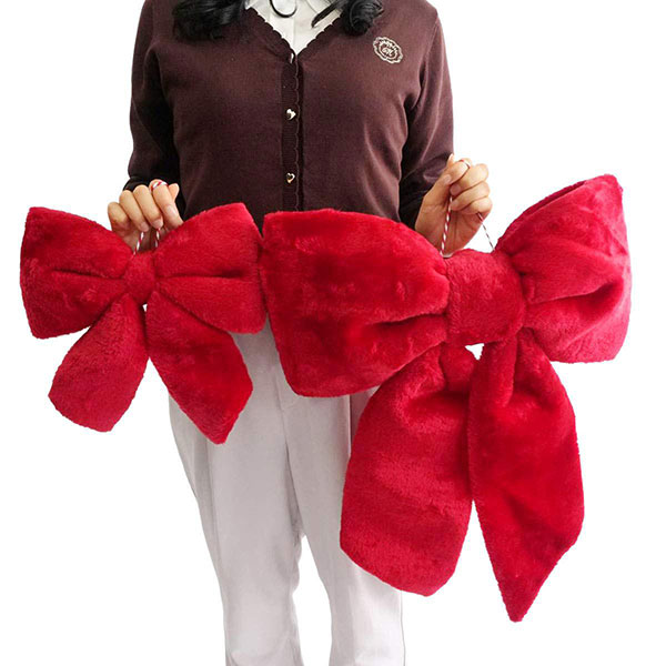 3D��ܥ�ϥ󥬡�