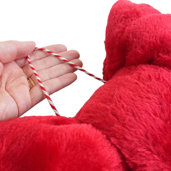 3D��ܥ�ϥ󥬡�