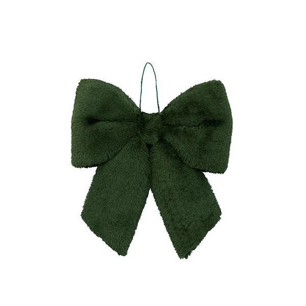 3D��ܥ�ϥ󥬡�