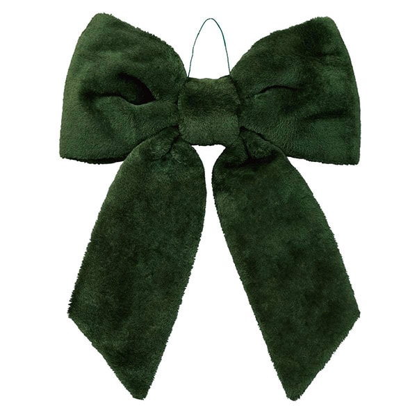 3D��ܥ�ϥ󥬡�