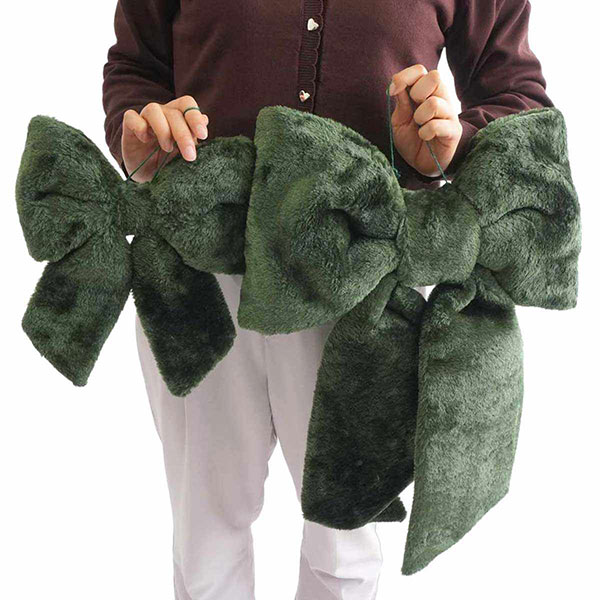 3D��ܥ�ϥ󥬡�