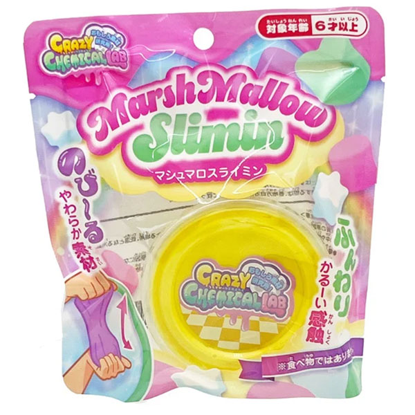 �ޥ���ޥ����饤�ߥ��12������