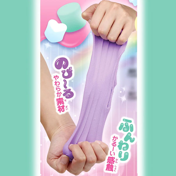 �ޥ���ޥ����饤�ߥ��12������